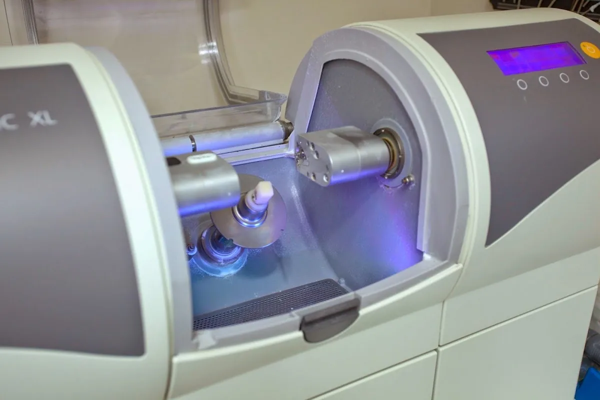 Premier Dental Sydney photo 3