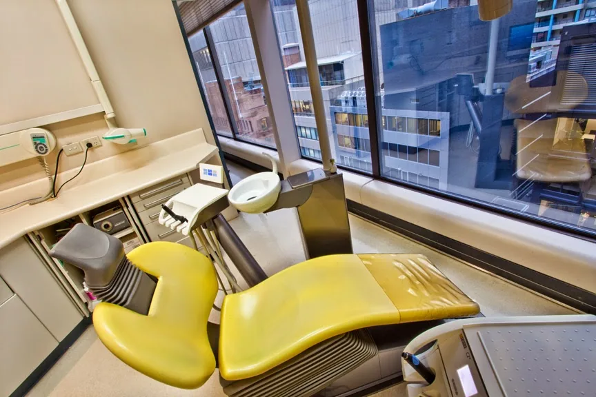 Premier Dental Sydney photo 2