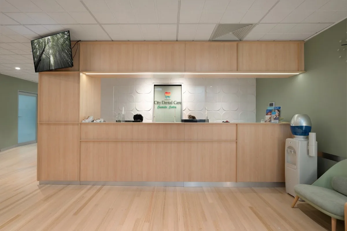 Australian Dentists Clinic photo 3