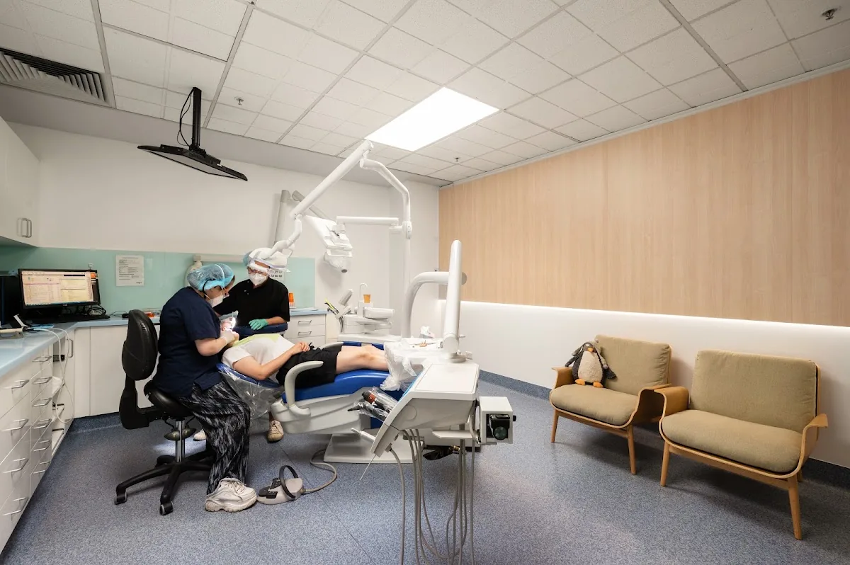 Australian Dentists Clinic photo 2