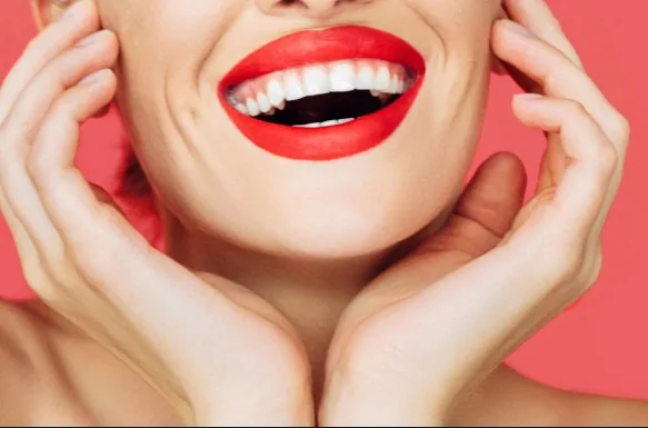 Australian Dentists Clinic photo 4