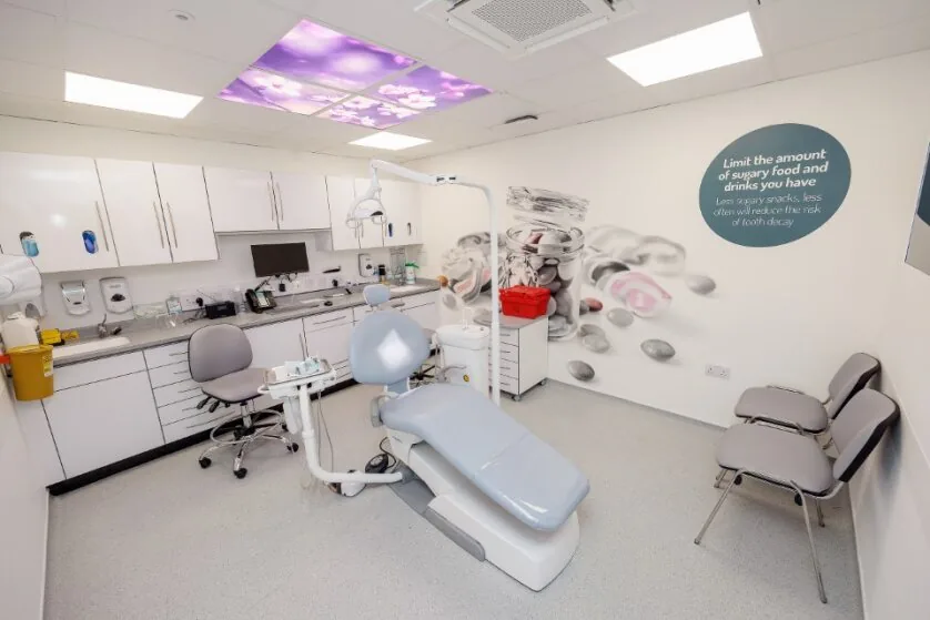 mydentist photo 2