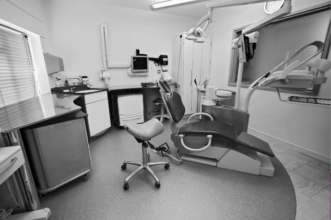 Bath Spa Dentistry photo 3