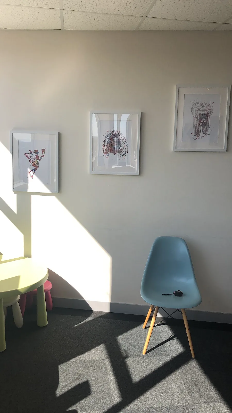 Broad Street Dental Surgery photo 3