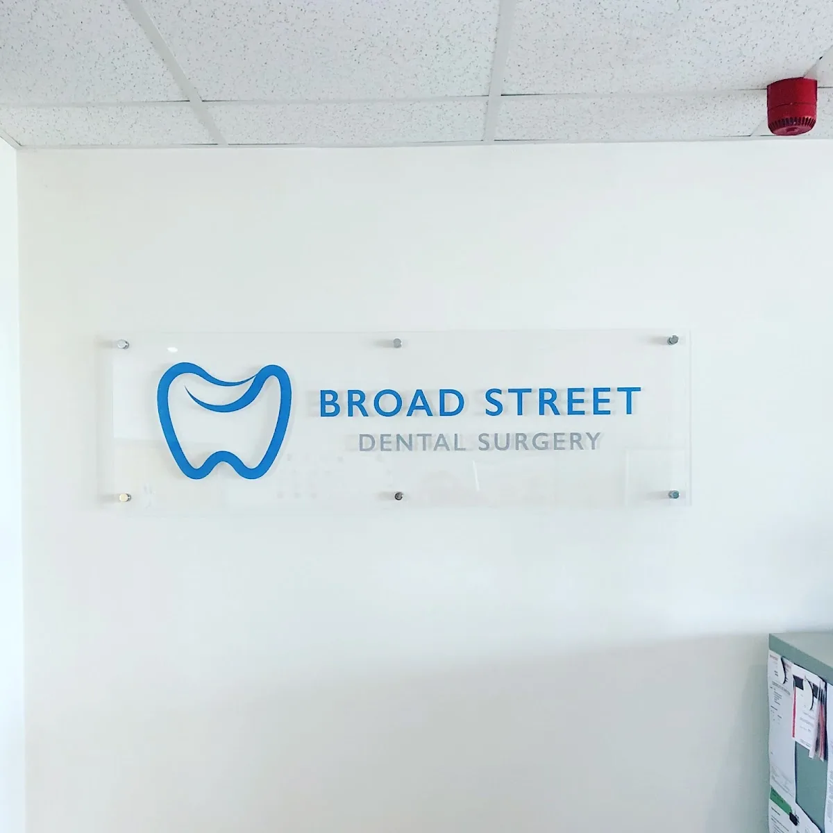 Broad Street Dental Surgery photo 2