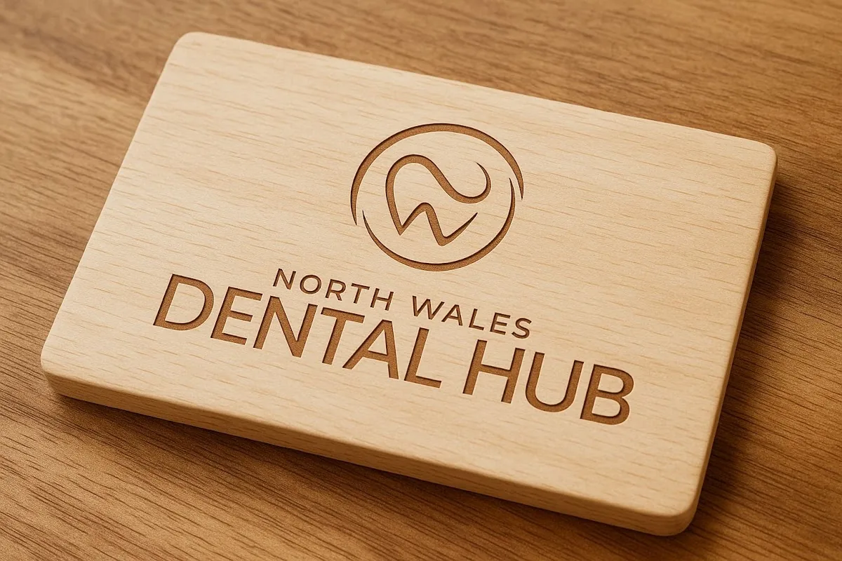 North Wales Community Dental Service