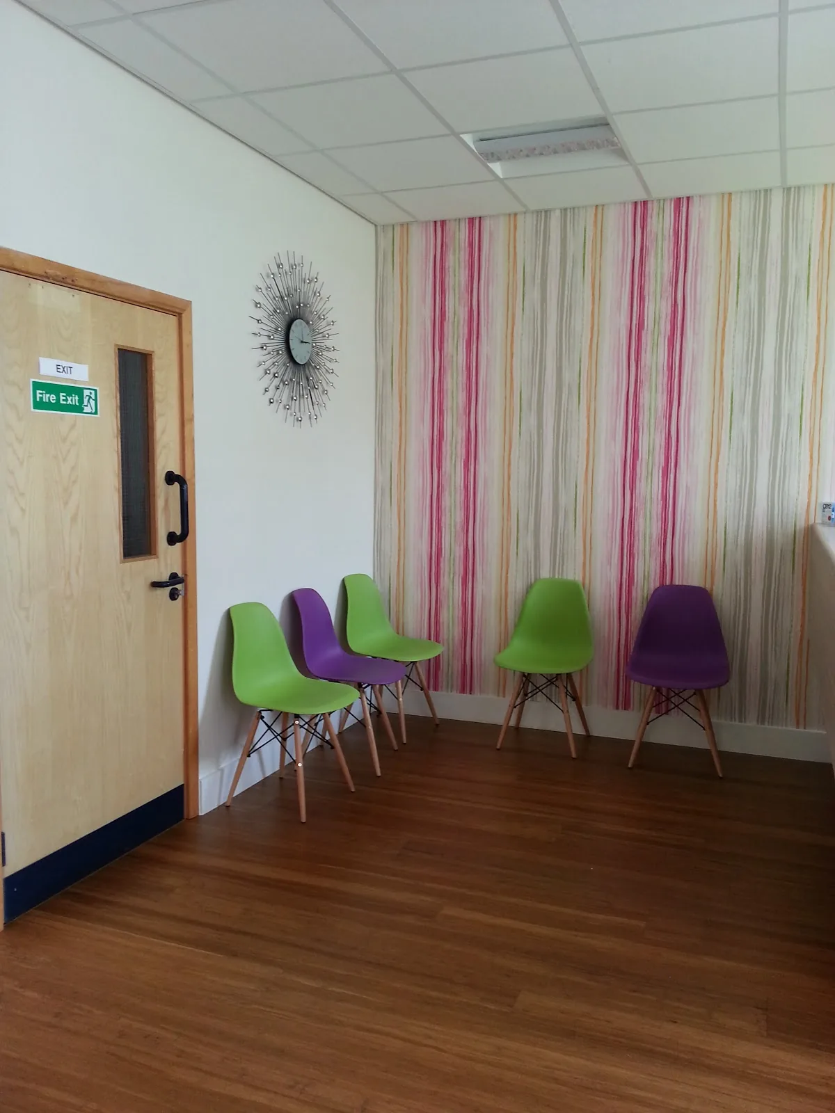 St. Owen Dental Studio Ltd photo 2