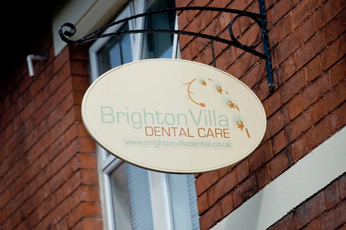 Brighton Villa Dental Care photo 2