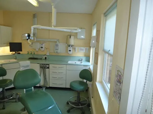Brighton Villa Dental Care photo 4