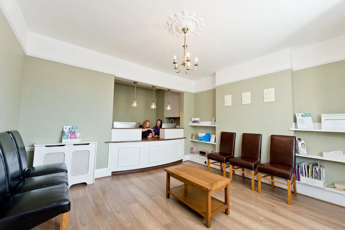 Brighton Villa Dental Care photo 3