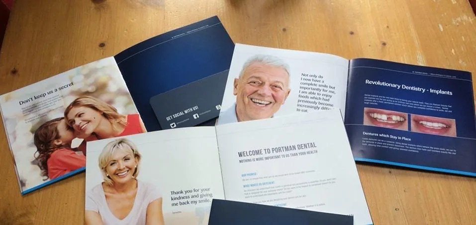 St Martins Dental & Implant Clinic photo 3
