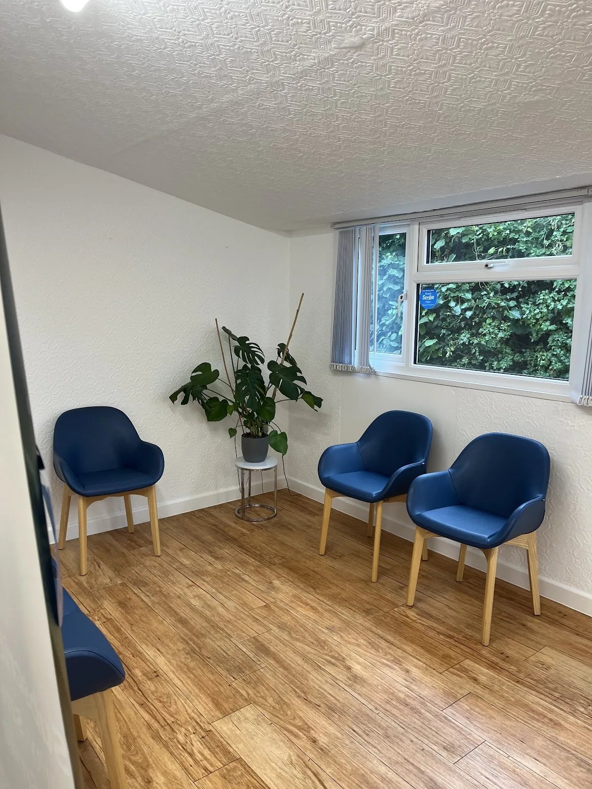 Bupa Dental Care Ross-on-Wye photo 2