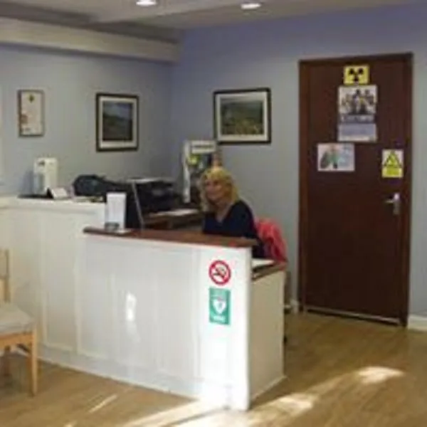 SpaDental Ledbury photo 4