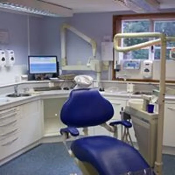 SpaDental Ledbury photo 3