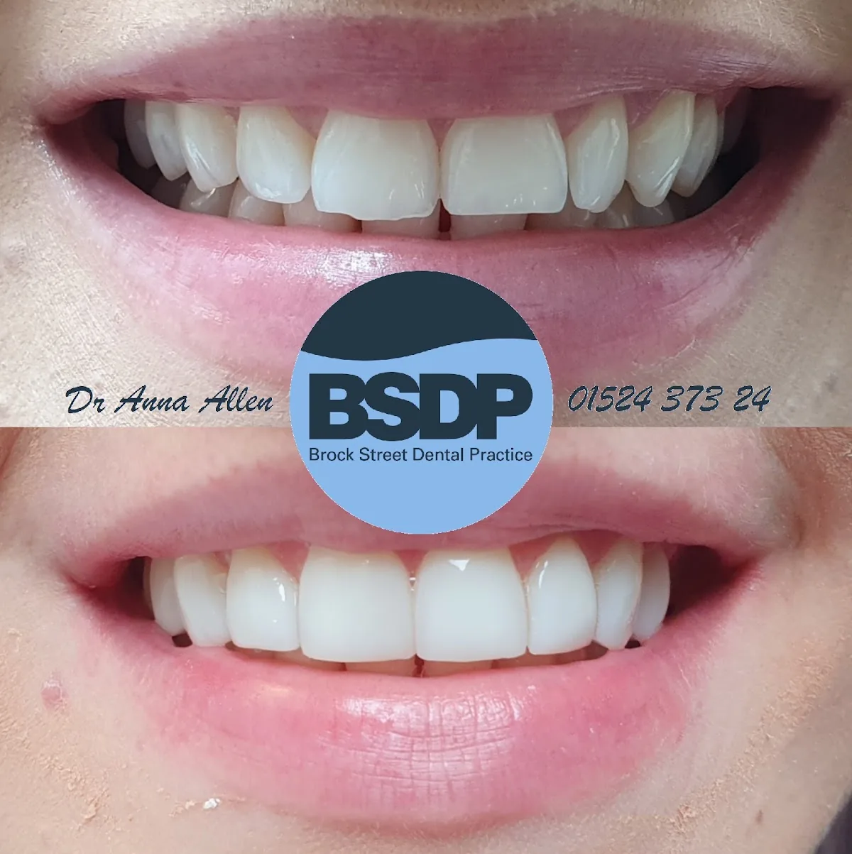 Brock Street Dental Practice photo 3