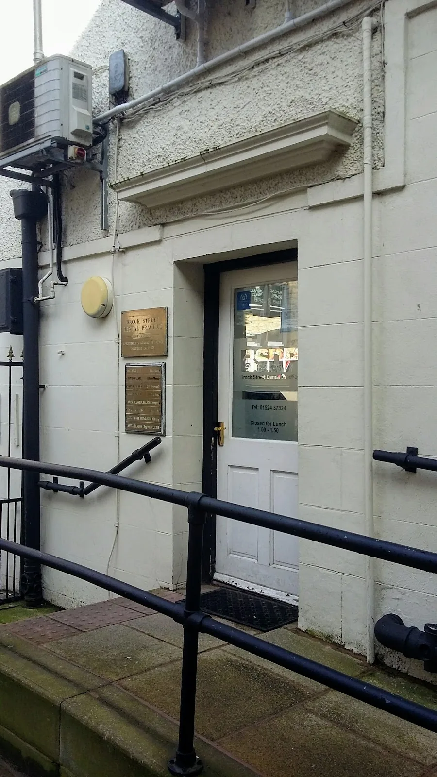 Brock Street Dental Practice photo 4