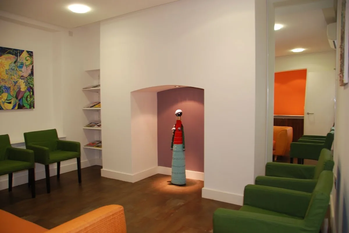 Viva Dental Ltd photo 2