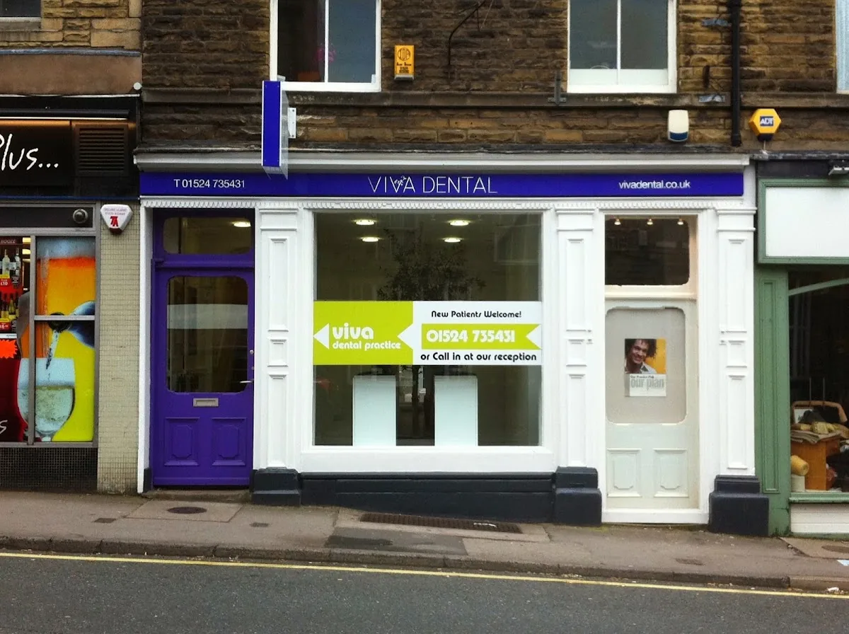 Viva Dental Ltd photo 3