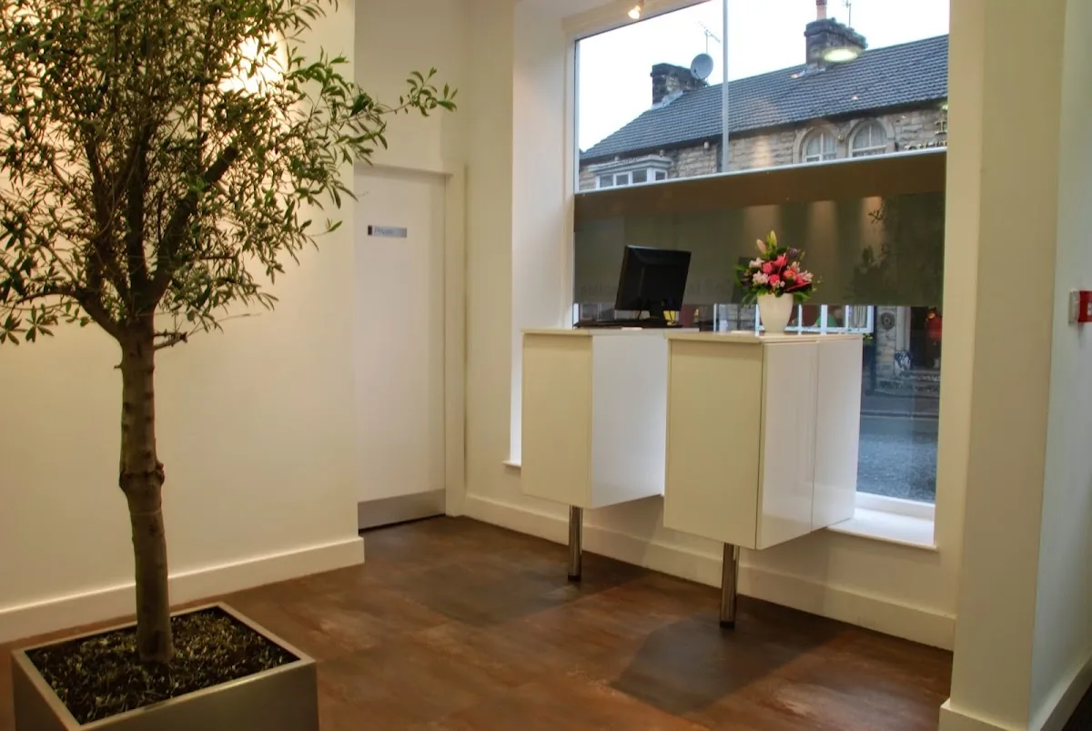 Viva Dental Ltd photo 4