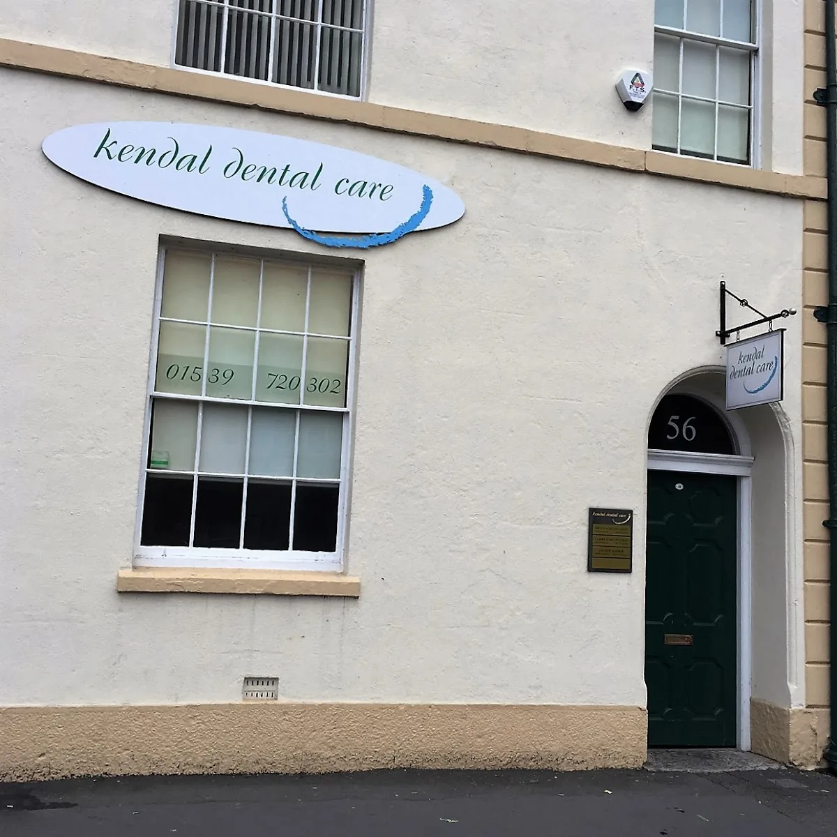 Kendal Dental Care Ltd photo 2