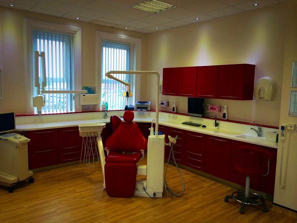 Ideal Dental Care photo 4