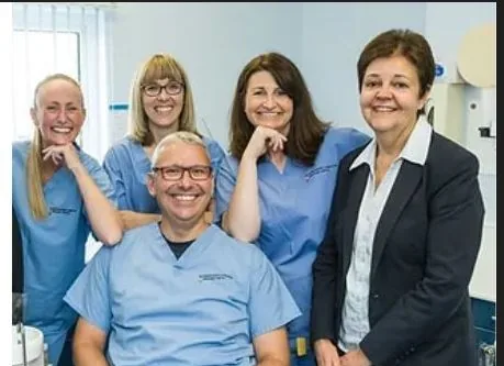 Rawdon Lights Dental Care photo 2