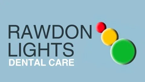 Rawdon Lights Dental Care photo 3