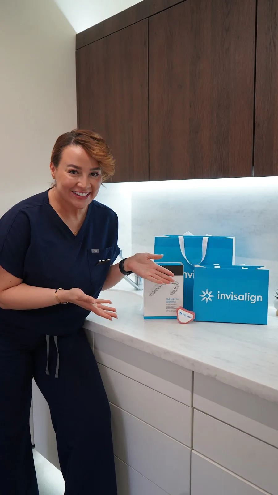 Clarendon Dental Spa photo 4