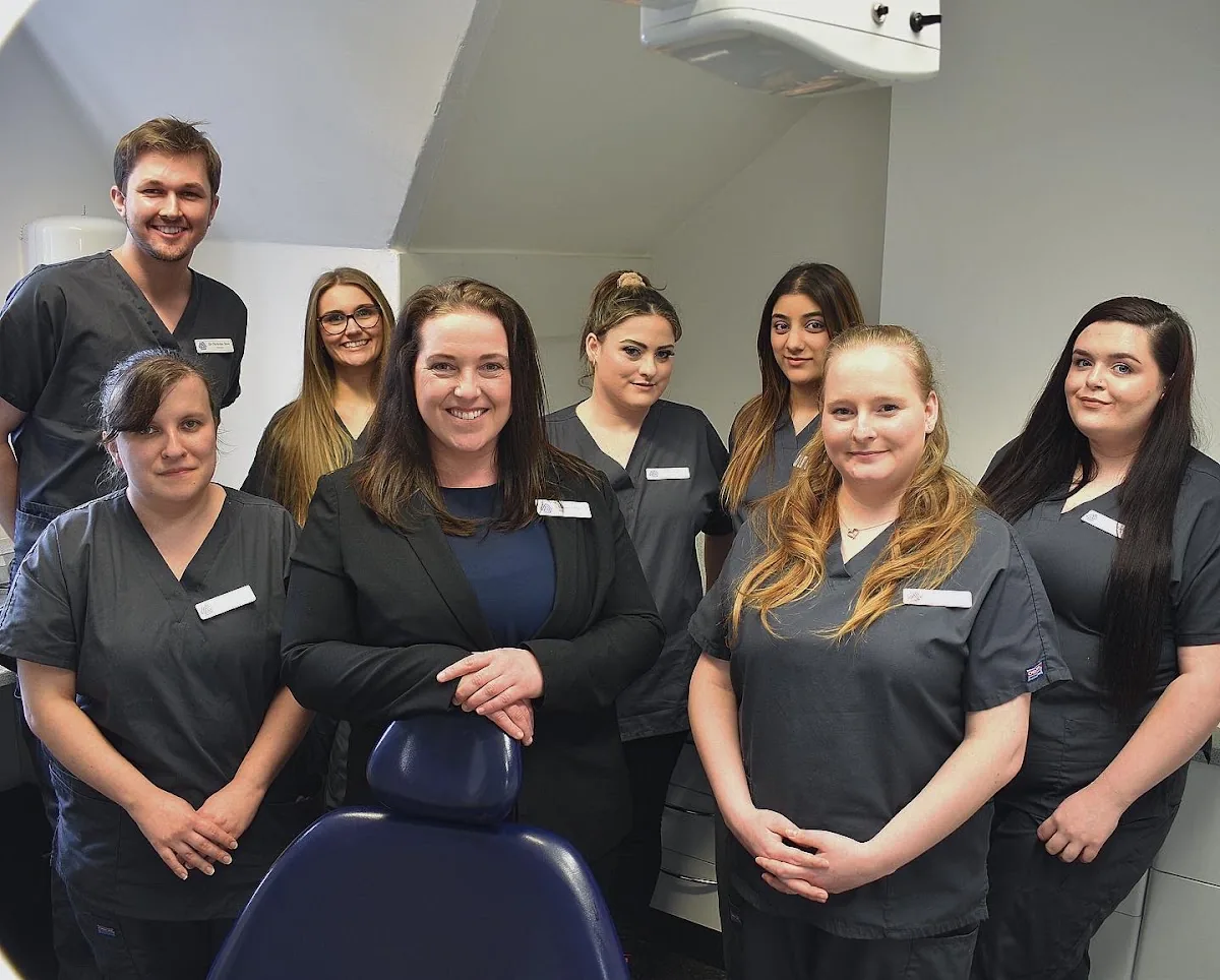 Headingley Dental Care photo 3