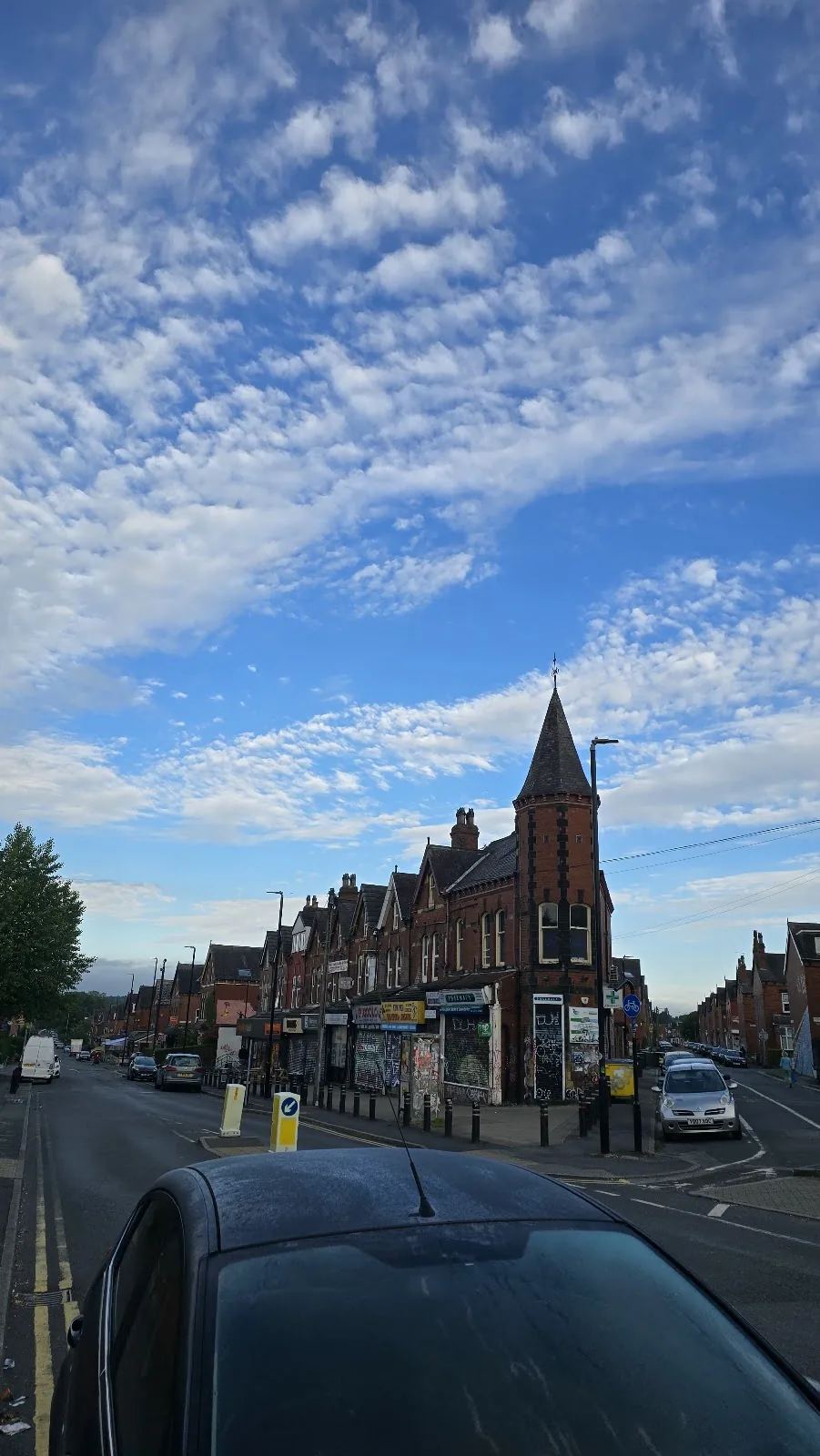 Headingley Dental Care photo 4