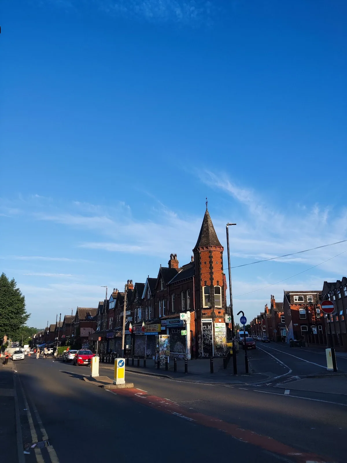 Headingley Dental Care photo 2