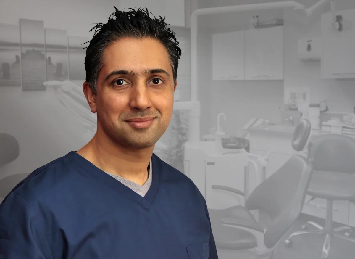 44 Dental Care photo 3