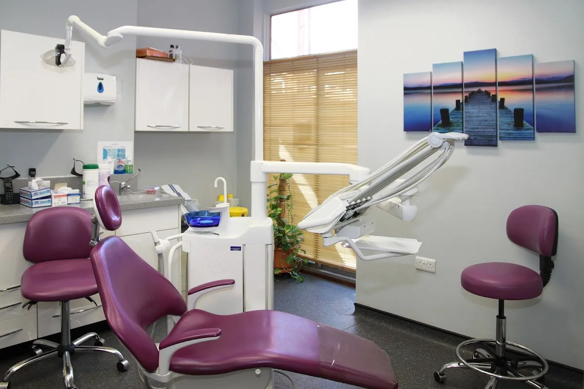 44 Dental Care photo 2