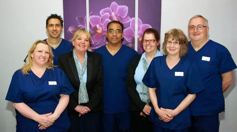 44 Dental Care photo 4