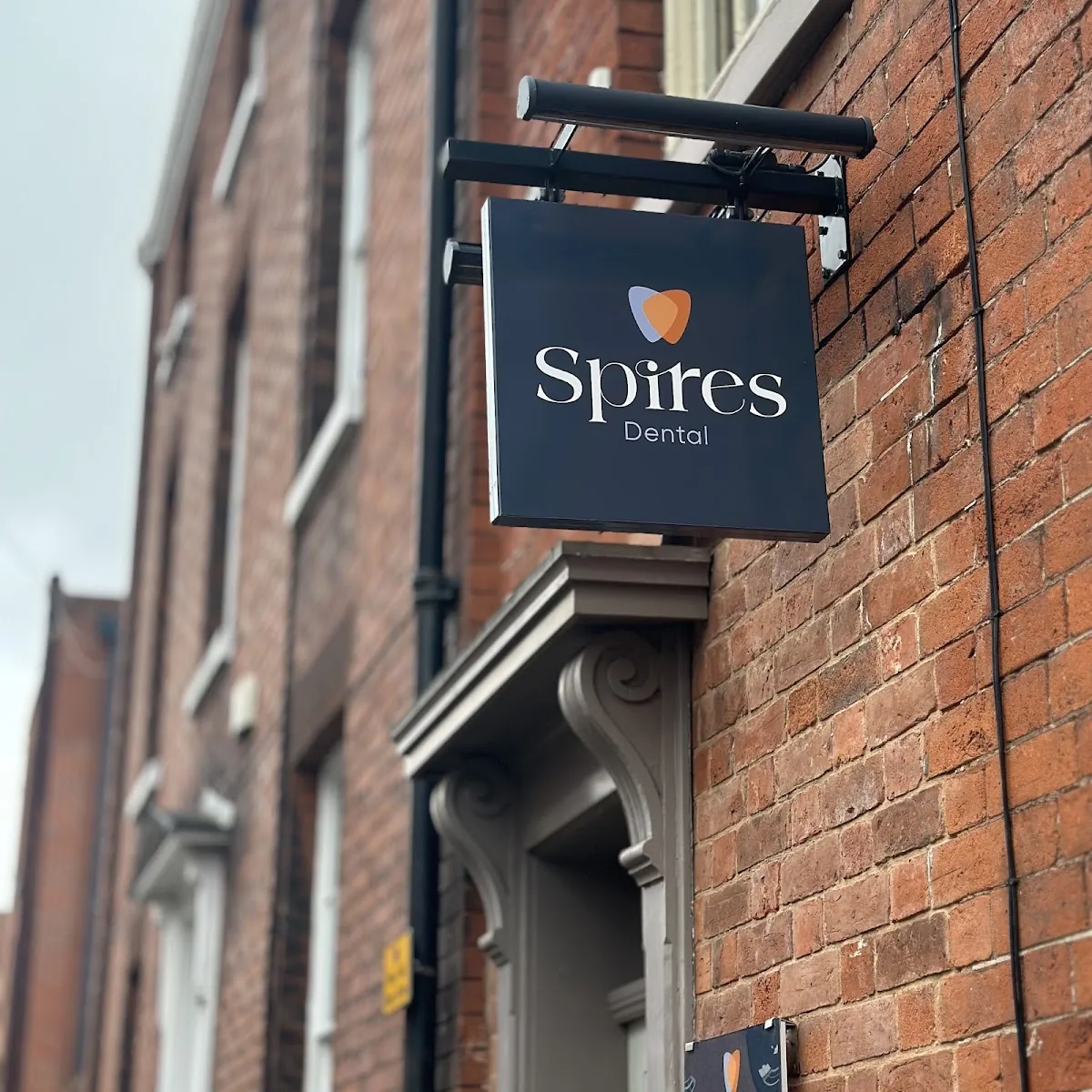 Spires Dental Clinic photo 2