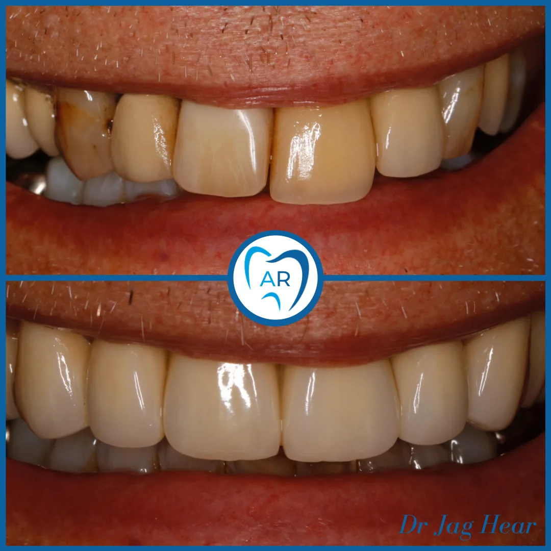 Anchor Road Dental Practice photo 4