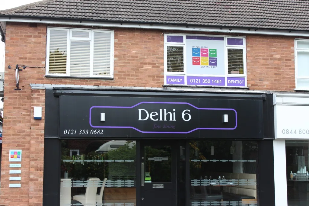 Little Aston Dental Care photo 4