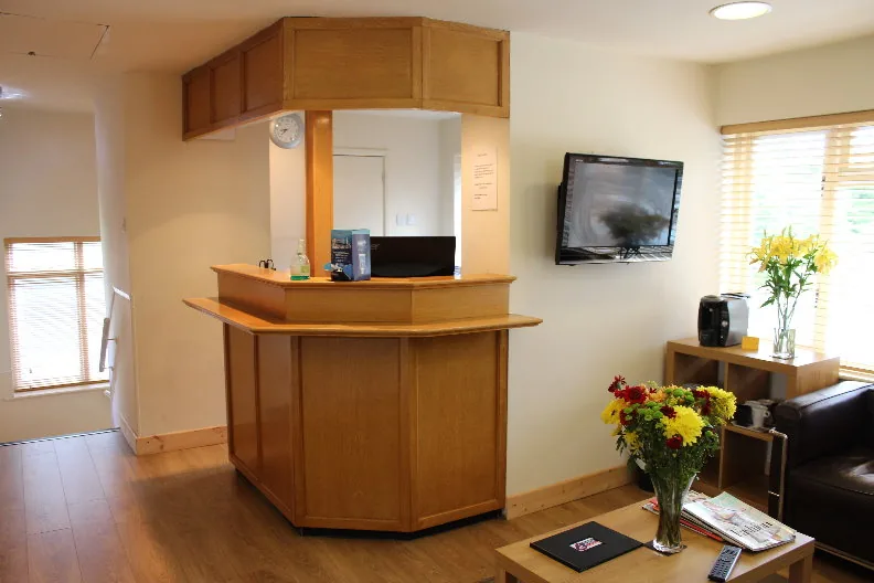 Little Aston Dental Care photo 2