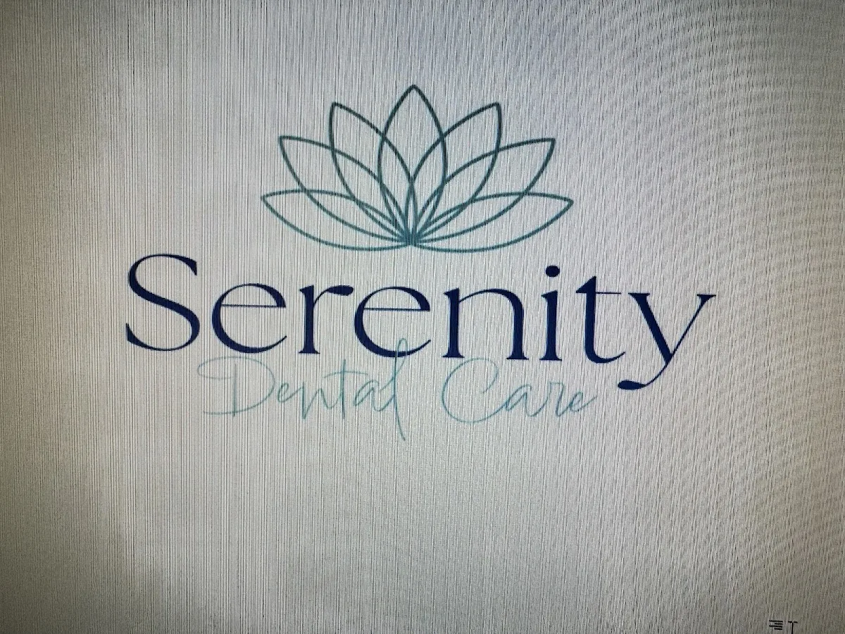 Serenity Dental Care photo 4