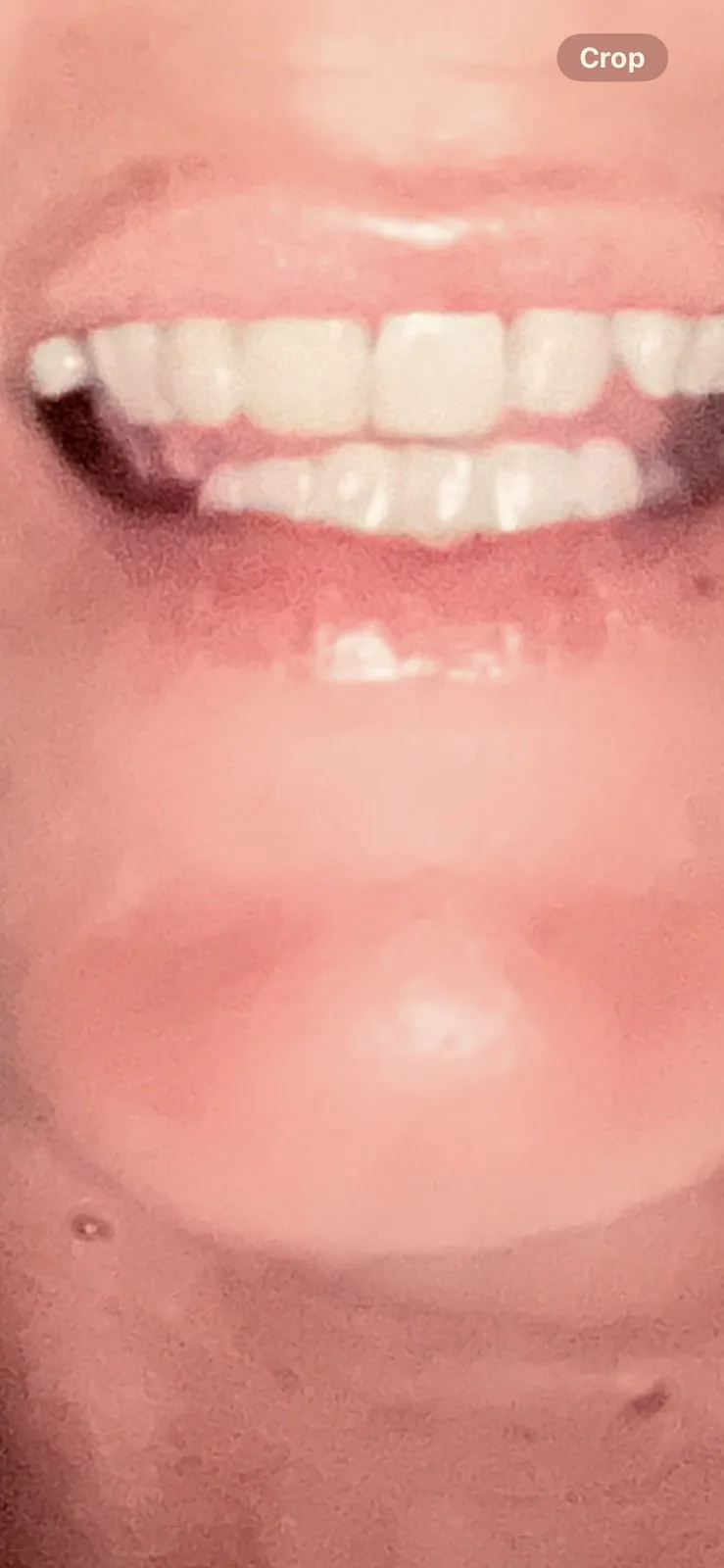Serenity Dental Care photo 3