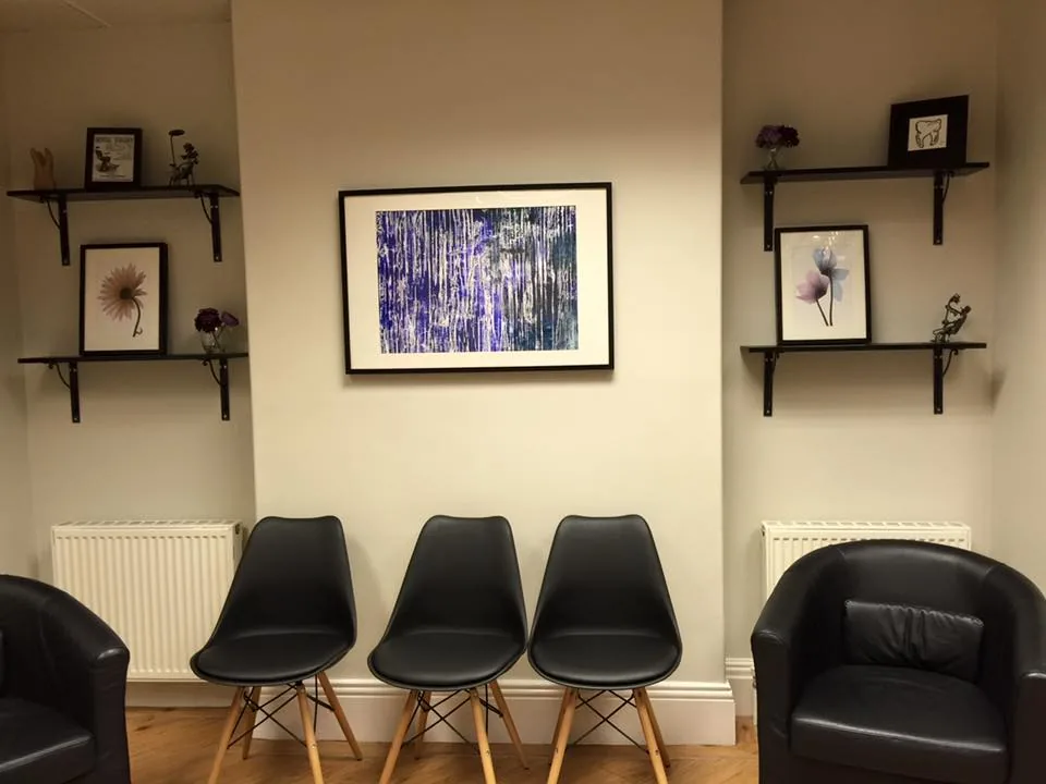 Boldmere Dental Practice photo 2