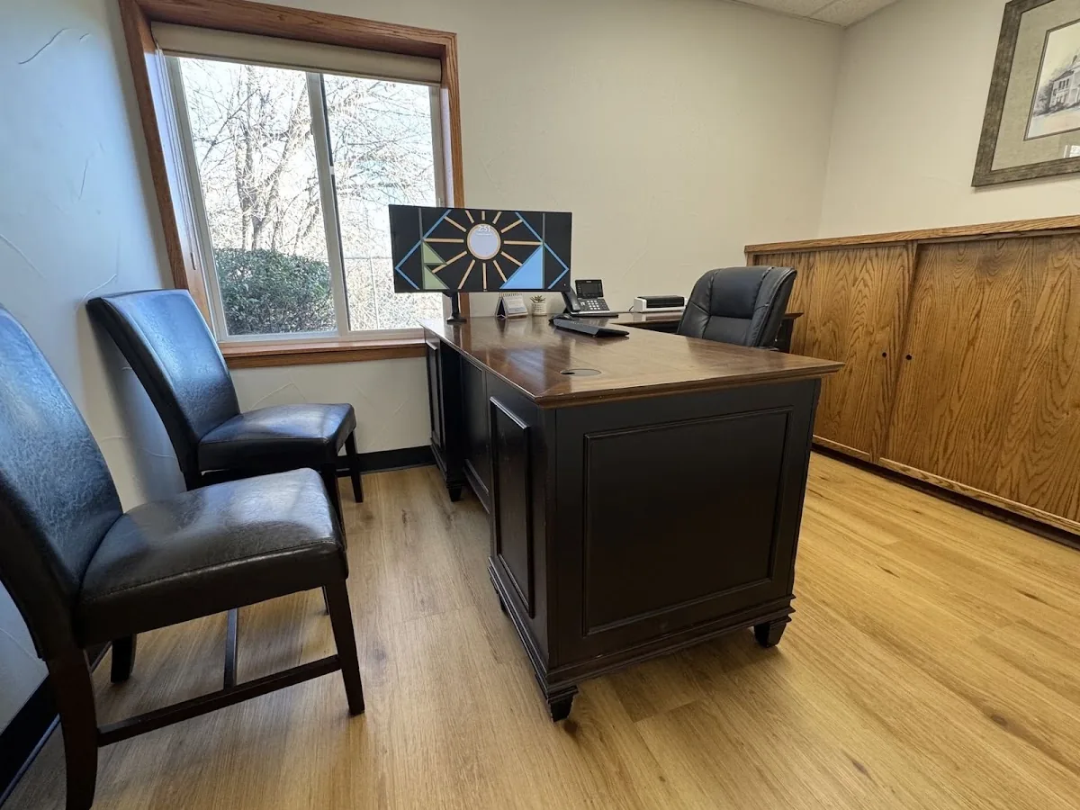 Colorado Advanced Dentistry photo 3