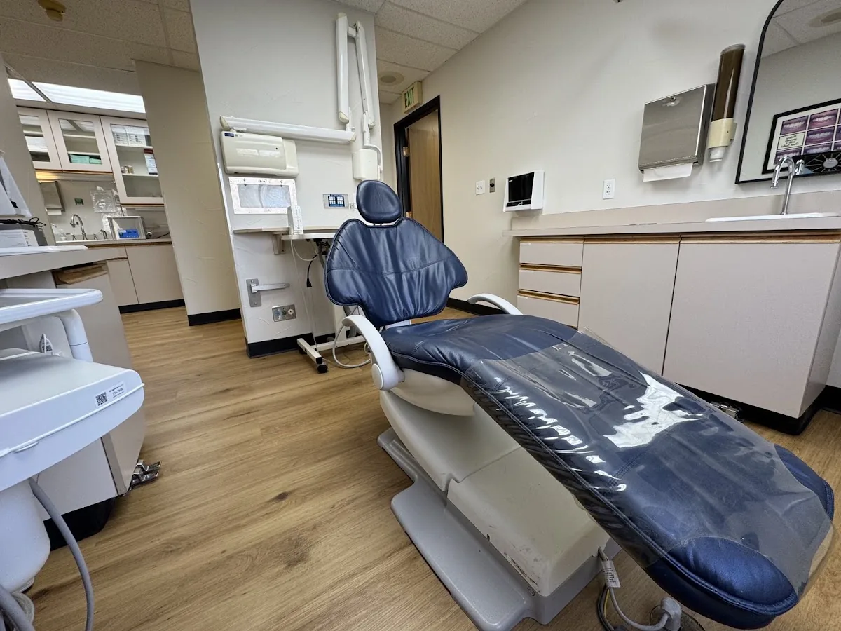 Colorado Advanced Dentistry photo 4