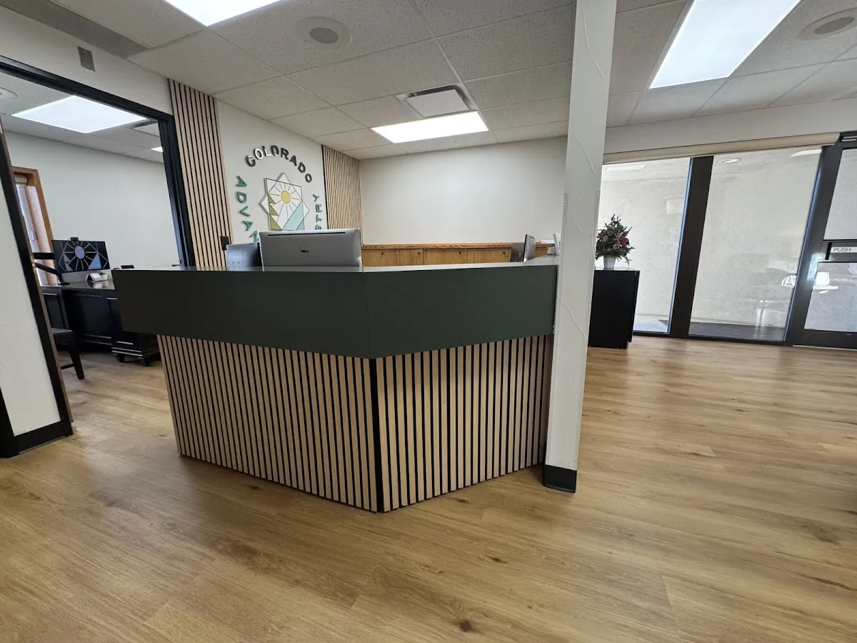 Colorado Advanced Dentistry photo 2