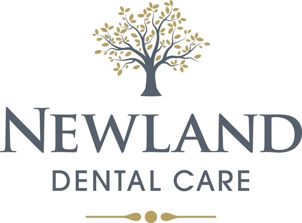 Newland Dental photo 2