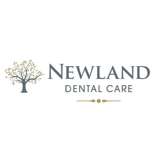 Newland Dental photo 3