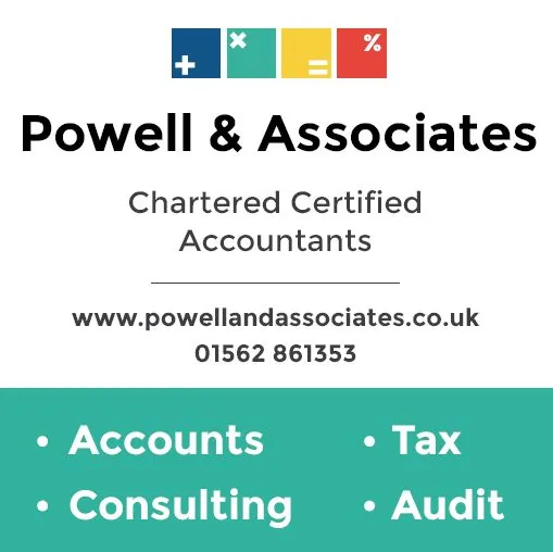 Powell & Associates Ltd photo 2