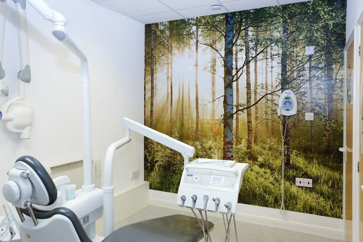 Sleaford Smile Centre photo 3