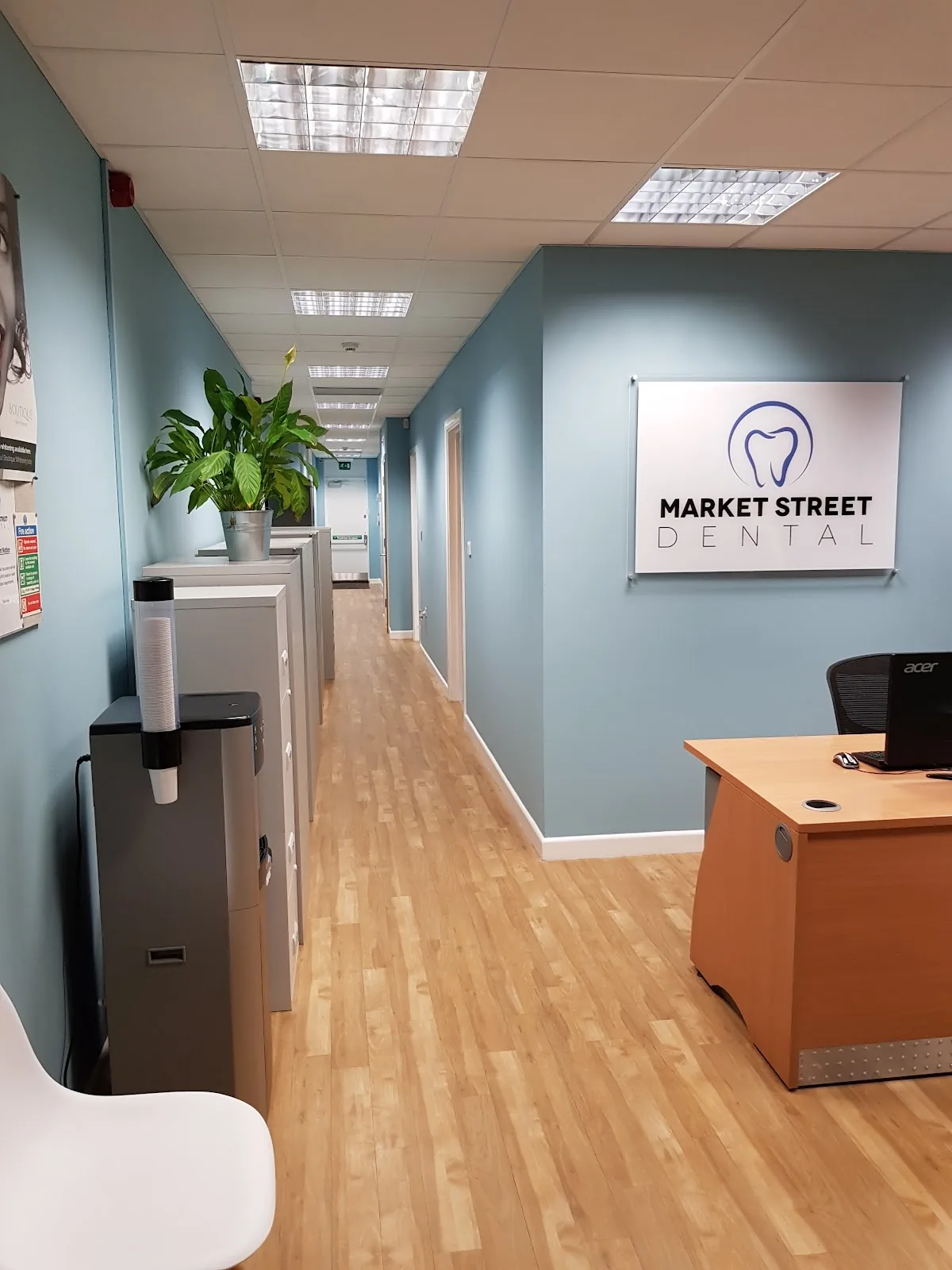 Market Street Dental photo 3
