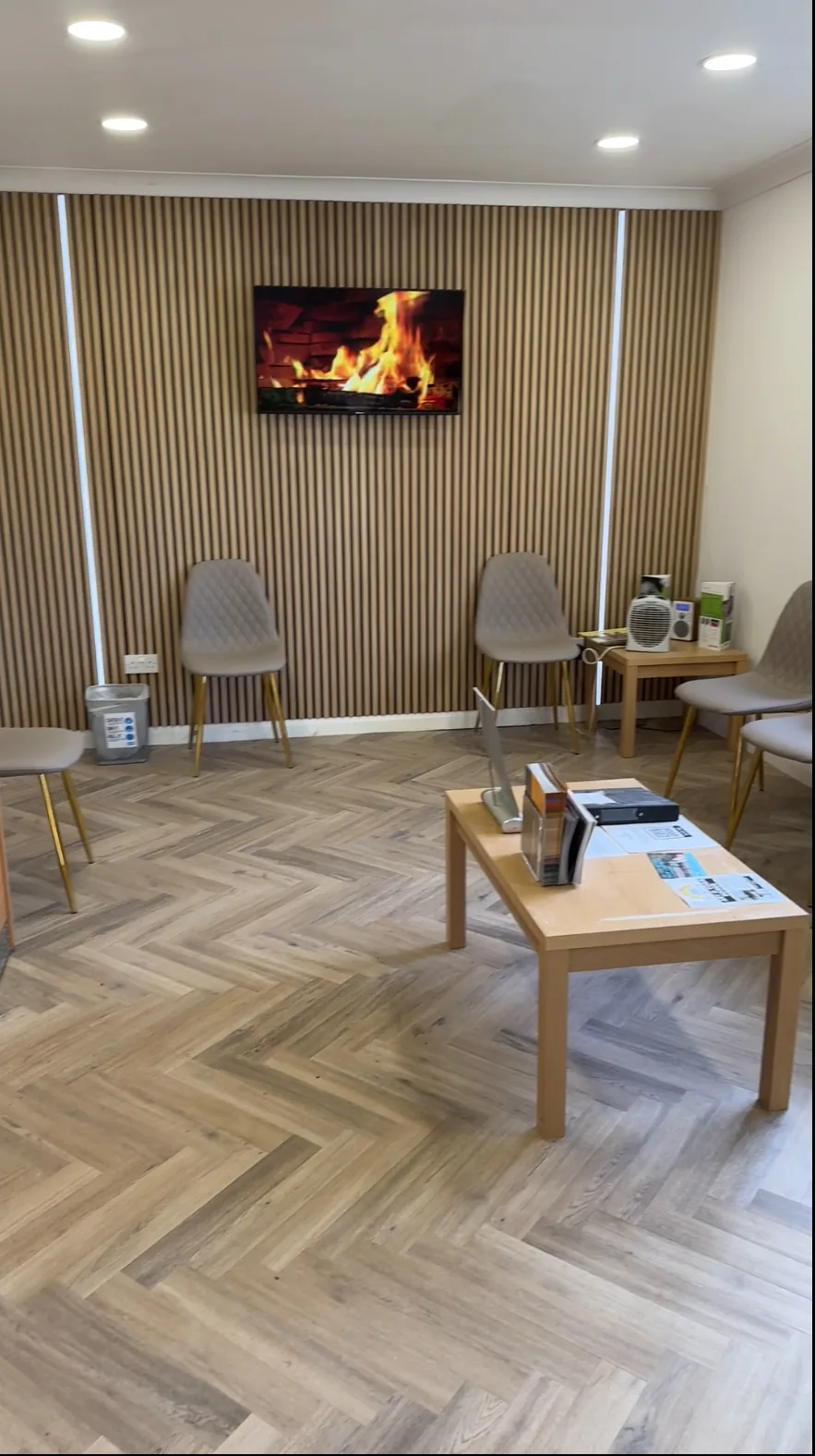 Heckington Dental Practice photo 3